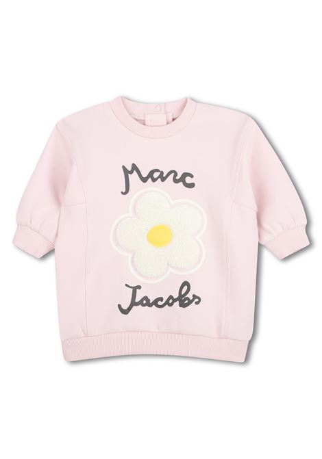 Completo con logo THE MARC JACOBS KIDS | W6107243M